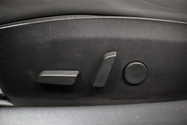 2019 TESLA MODEL 3 - 75