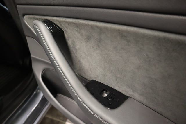 2019 TESLA MODEL 3 - 78