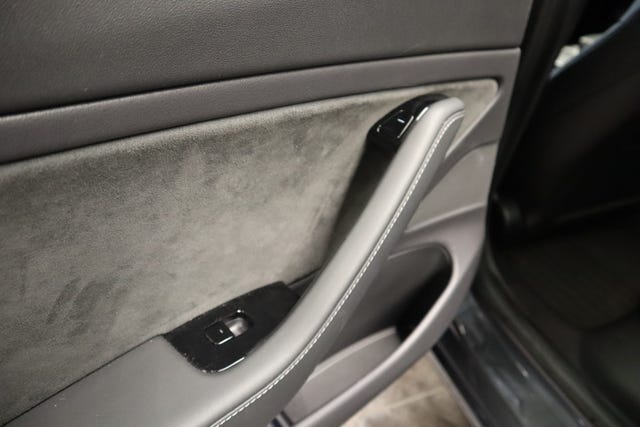 2019 TESLA MODEL 3 - 77