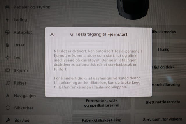 2019 TESLA MODEL 3 - 51