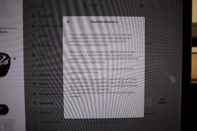 2019 TESLA MODEL 3 - 44