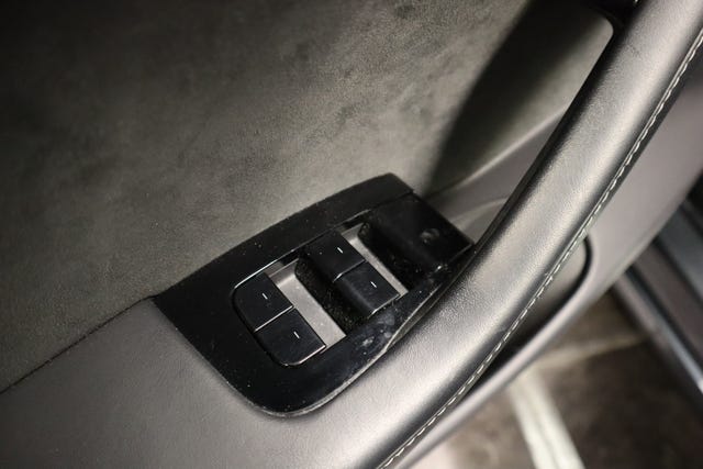 2019 TESLA MODEL 3 - 76