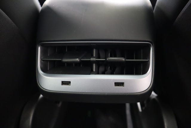 2019 TESLA MODEL 3 - 79