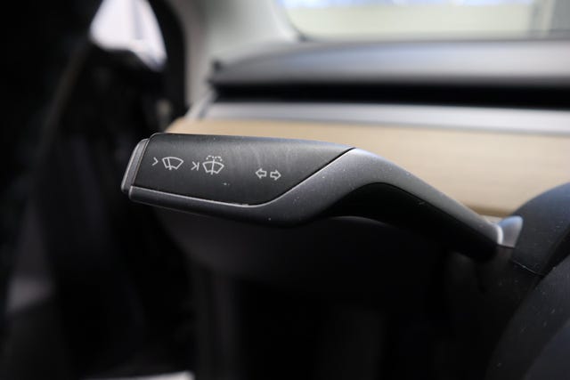 2019 TESLA MODEL 3 - 67