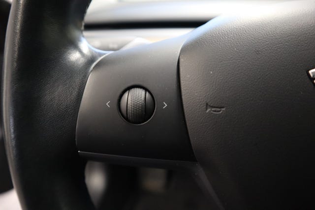 2019 TESLA MODEL 3 - 65