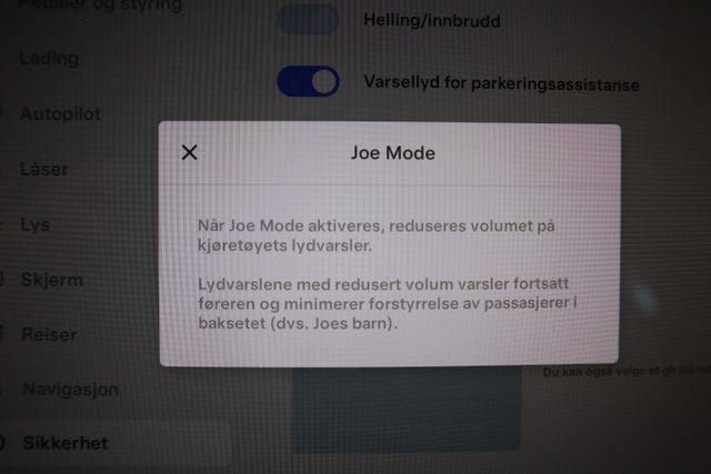 2019 TESLA MODEL 3 - 48