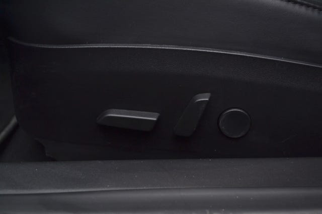 2019 TESLA MODEL 3 - 9
