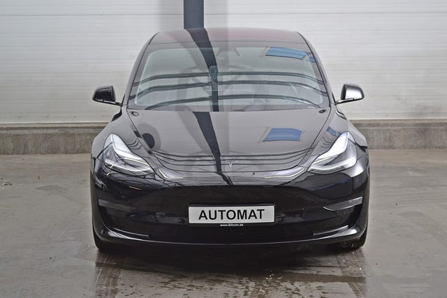 5YJ3E7EB0KF233947 2019 TESLA MODEL 3-1