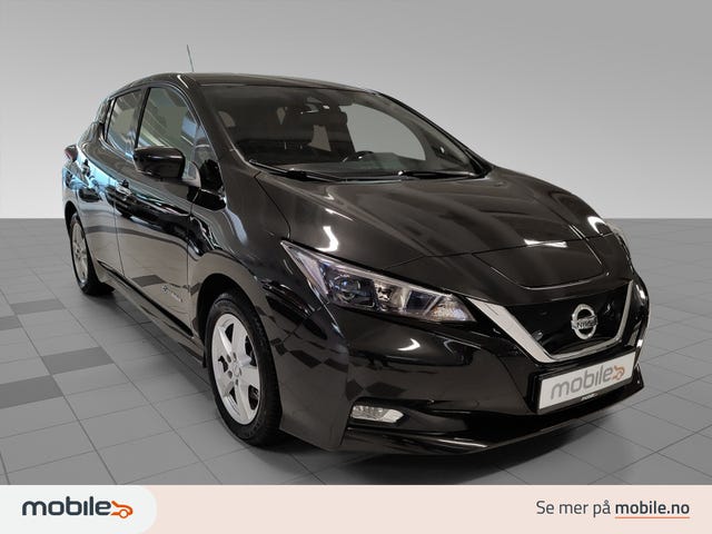 SJNFAAZE1U0016616 2018 NISSAN LEAF-0