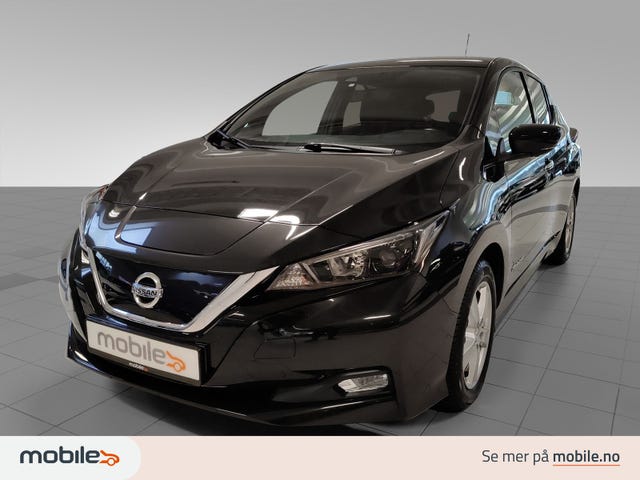 SJNFAAZE1U0016616 2018 NISSAN LEAF-2