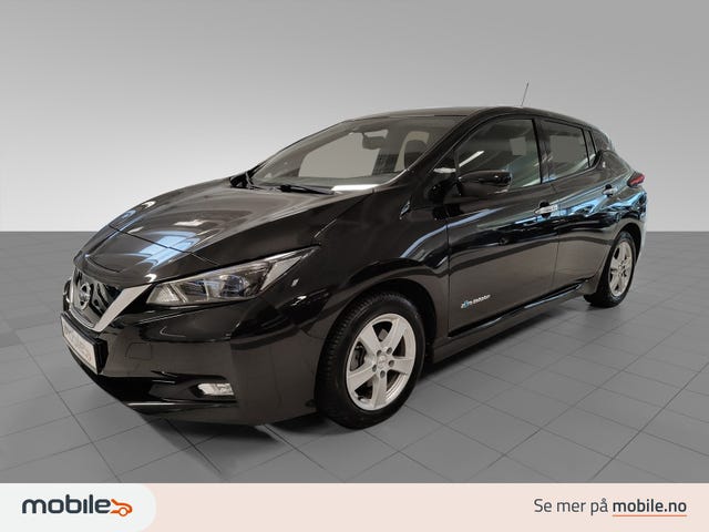 SJNFAAZE1U0016616 2018 NISSAN LEAF-3