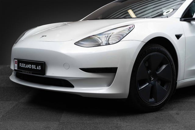 5YJ3E7EB8MF831545 2021 TESLA MODEL 3-1