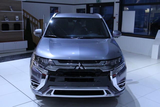 JMBXDGG3WLZ000869 2020 MITSUBISHI OUTLANDER-0