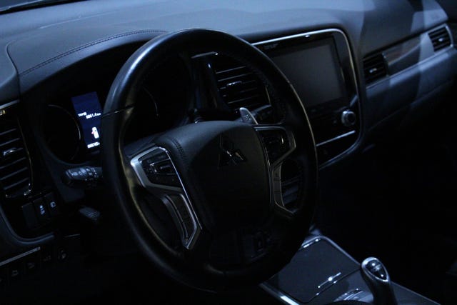 JMBXDGG3WLZ000869 2020 MITSUBISHI OUTLANDER-5
