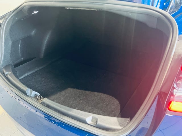 2019 TESLA MODEL 3 - 12