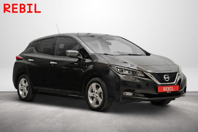 SJNFAAZE1U0107835 2021 NISSAN LEAF-3