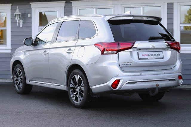 JMBXDGG3WLZ022866 2020 MITSUBISHI OUTLANDER-4