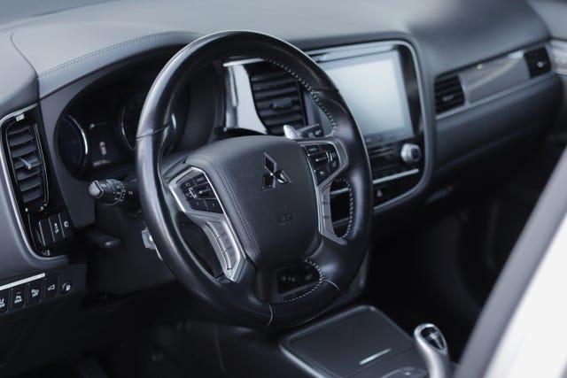 JMBXDGG3WLZ022866 2020 MITSUBISHI OUTLANDER-5