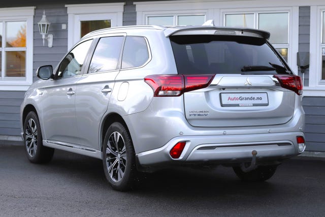 JMBXDGG3WLZ022866 2020 MITSUBISHI OUTLANDER-3