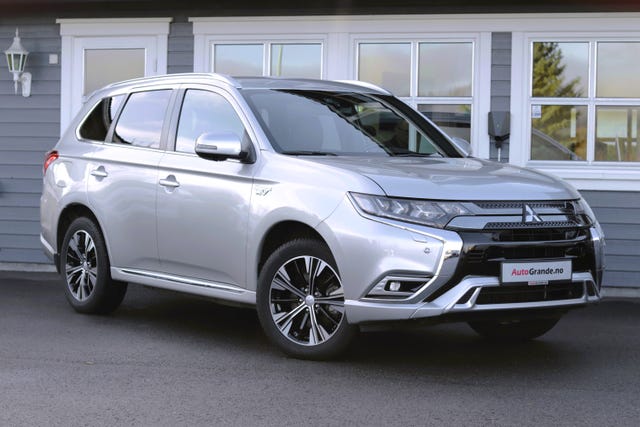 JMBXDGG3WLZ022866 2020 MITSUBISHI OUTLANDER-0
