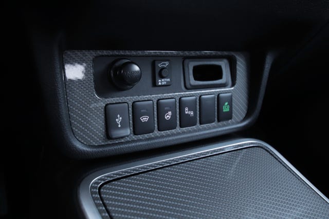 2020 MITSUBISHI OUTLANDER - 10