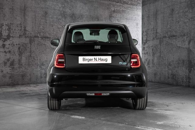 ZFAEFAC43NX109003 2022 FIAT 500-3