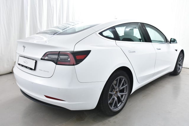 5YJ3E7EB2KF342331 2019 TESLA MODEL 3-3