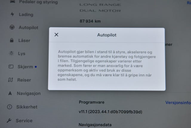 2019 TESLA MODEL 3 - 26