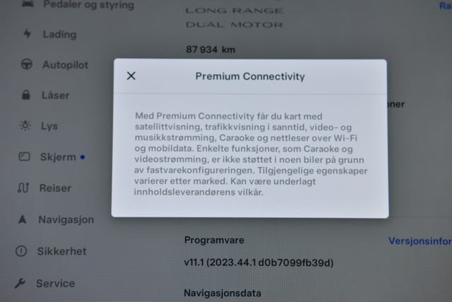 2019 TESLA MODEL 3 - 27