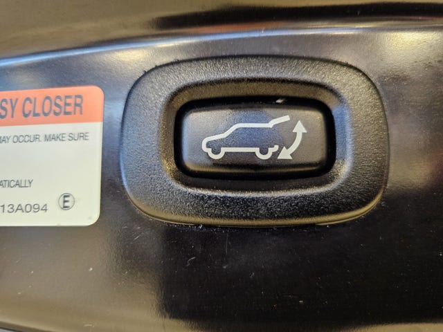 JMBXDGG3WLZ032797 2020 MITSUBISHI OUTLANDER-5