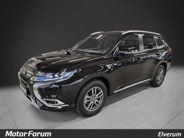 JMBXDGG3WLZ032797 2020 MITSUBISHI OUTLANDER-0