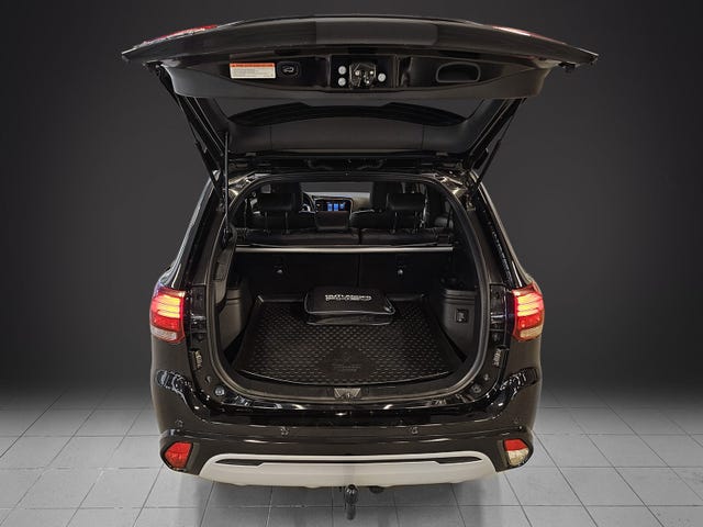 JMBXDGG3WLZ032797 2020 MITSUBISHI OUTLANDER-4