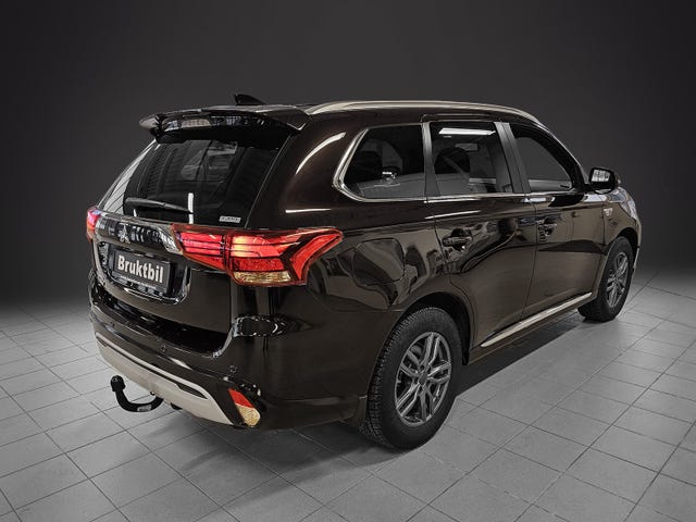 JMBXDGG3WLZ032797 2020 MITSUBISHI OUTLANDER-2