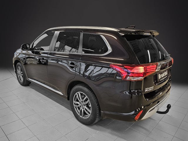 JMBXDGG3WLZ032797 2020 MITSUBISHI OUTLANDER-3