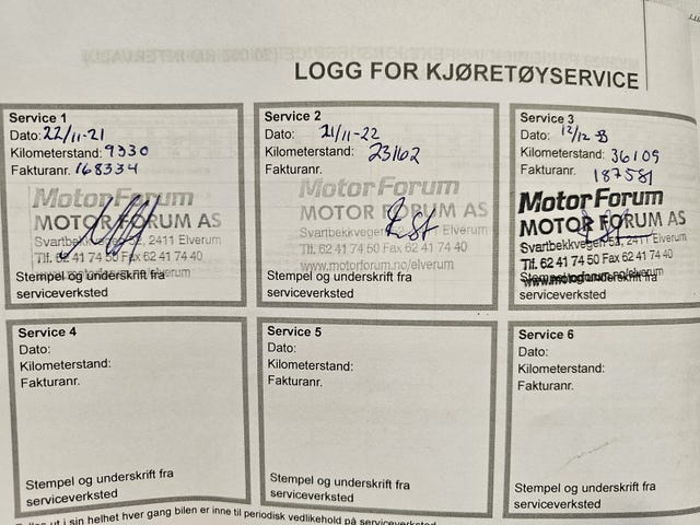 2020 MITSUBISHI OUTLANDER - 30