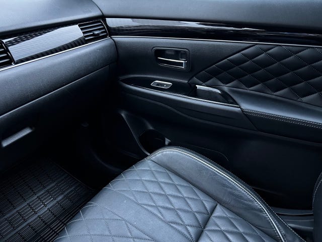 2020 MITSUBISHI OUTLANDER - 26