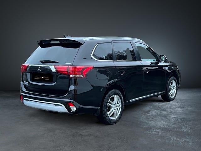 JMBXDGG3WLZ007740 2020 MITSUBISHI OUTLANDER-4