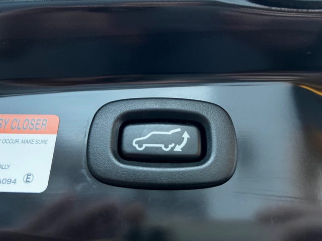 2020 MITSUBISHI OUTLANDER - 29