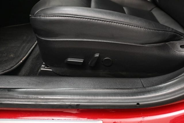 2019 TESLA MODEL 3 - 10