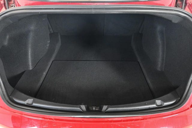 2019 TESLA MODEL 3 - 15