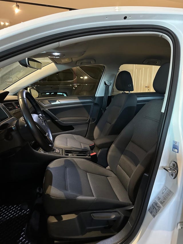 WVWZZZAUZKW904381 2019 VOLKSWAGEN GOLF-3