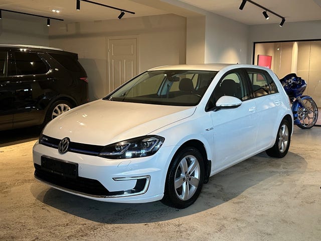 WVWZZZAUZKW904381 2019 VOLKSWAGEN GOLF-1