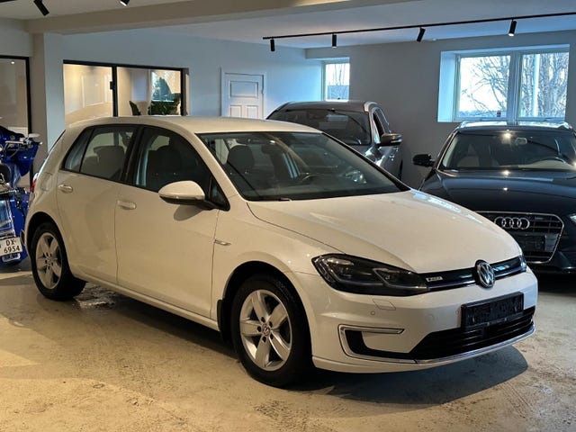 WVWZZZAUZKW904381 2019 VOLKSWAGEN GOLF-0