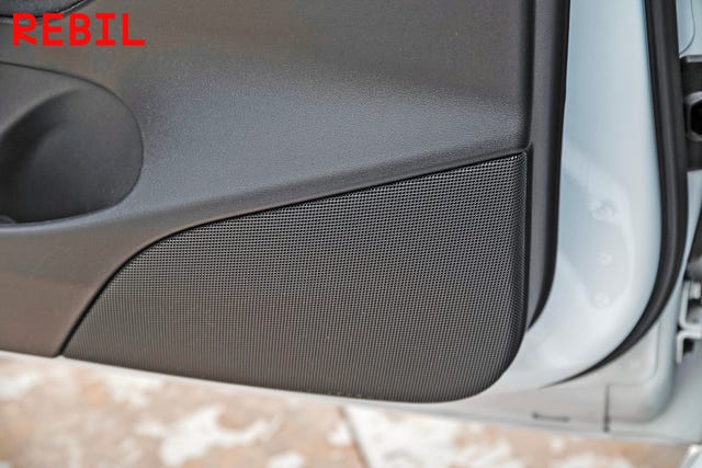 2021 TESLA MODEL 3 - 24