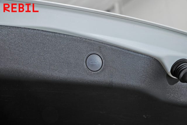 2021 TESLA MODEL 3 - 27