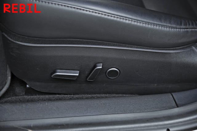 2021 TESLA MODEL 3 - 22