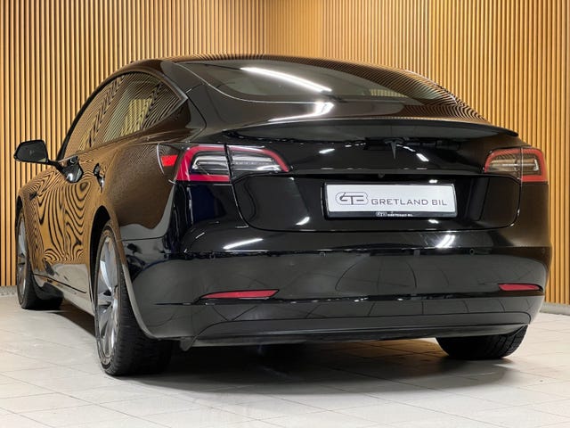 5YJ3E7EC7MF968632 2021 TESLA MODEL 3-4