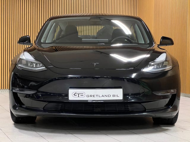 5YJ3E7EC7MF968632 2021 TESLA MODEL 3-3