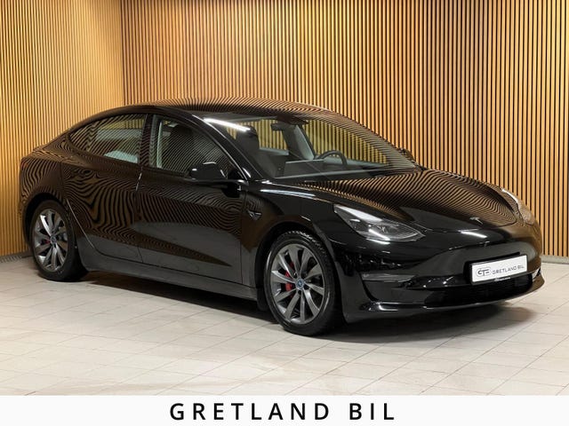 5YJ3E7EC7MF968632 2021 TESLA MODEL 3-0
