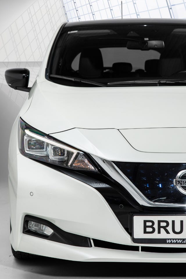 SJNFAAZE1U0036010 2018 NISSAN LEAF-3